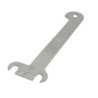 Frigidaire FGTR1845QF0 Hinge Spacer - Genuine OEM