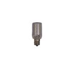 Frigidaire FGTR2037TE0 LED Light Bulb - Genuine OEM