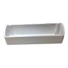 Frigidaire FGTR2044QE1 Bin - Genuine OEM