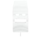 Frigidaire FGTR2044QE1 Water Housing - Genuine OEM