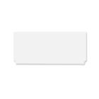 Frigidaire FGUI2149LP1 Cover - Genuine OEM