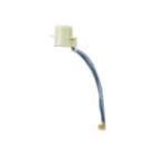 Frigidaire FGUI2149LP1 Icemaker Thermostat - Genuine OEM