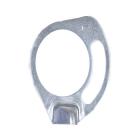 Frigidaire FGUN2642LF6 Door Stop - Genuine OEM