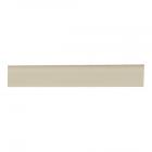 Frigidaire FGUN2642LF6 Freezer Basket Trim - Genuine OEM