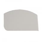 Frigidaire FGUN2642LF6 Water Filter Cover - Genuine OEM