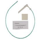 Frigidaire FGUN2642LF6 Water Inlet Tube - Genuine OEM
