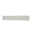 Frigidaire FGUN2642LP5 Crisper Drawer Track Support - Genuine OEM