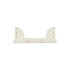 Frigidaire FGUN2642LP6 Drawer Bracket - Genuine OEM