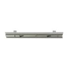 Frigidaire FGUN2642LP6 Slide Assembly - Genuine OEM