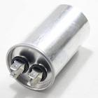Frigidaire FHPC3660LSA Run Capacitor - Genuine OEM