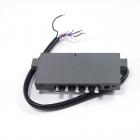 Frigidaire FHPC3660LSA Vent Hood Switch - Genuine OEM