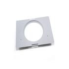 Frigidaire FHWC3040MSA Vent Transition Kit - Genuine OEM