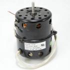 Frigidaire FHWC3055LSA Range Hood Fan Motor w/ Capacitor - Genuine OEM