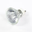 Frigidaire FHWC3055LSA Vent Hood Light Bulb - Genuine OEM
