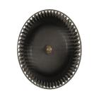 Frigidaire FHWC3060LSA Blower Wheel - Genuine OEM
