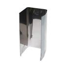 Frigidaire FHWC3060LSA Chimney - Genuine OEM