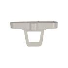 Frigidaire FLCE7522AW1 Lid Strike - Genuine OEM