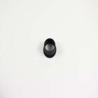 Frigidaire FLCE752CAW1 Drain Pump Inlet Seal - Genuine OEM