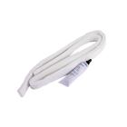 Frigidaire FLCE752CAW1 Felt Seal with Adhesive (Front, Lower) - Genuine OEM