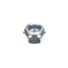 Frigidaire FLCE752CAW1 Inserted Lock Nut - Genuine OEM