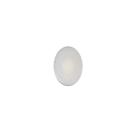 Frigidaire FLCE752CAW1 Lint Duct Push-in Fastener  - Genuine OEM