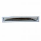 Frigidaire FLCE752CAW1 Lint Filter - Genuine OEM