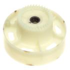 Frigidaire FLCE752CAW1 Pulley Assembly - Genuine OEM