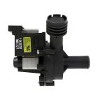 Frigidaire FLCE752CAW1 Pump Assembly - Genuine OEM