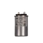 Frigidaire FLCE752CAW1 Run Capacitor - Genuine OEM