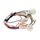 Frigidaire FLCE752CAW1 Wiring Harness - Genuine OEM