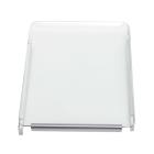 Frigidaire FLSC238DB4 Spill Safe Shelf - Genuine OEM
