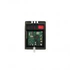 Frigidaire FLSC238DSA Main Control Board Genuine OEM