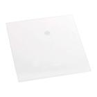 Frigidaire FLSC238DWB Shelf Glass - Genuine OEM