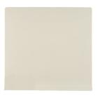 Frigidaire FLSE72GCS3 Lid Assembly  - Genuine OEM