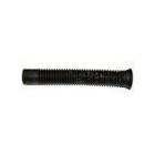 Frigidaire FLSG72GCT1 Pump Hose - Genuine OEM