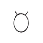 Frigidaire FLSG72GCTA Clamp - Genuine OEM