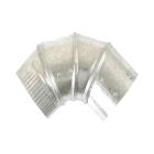 Frigidaire FLSG72GCTA Elbow - Genuine OEM