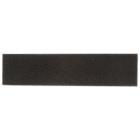 Frigidaire FMV156DCE Filter - Genuine OEM