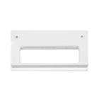 Frigidaire FP18TLW4 Door Handle - Genuine OEM