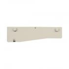 Frigidaire FPBC2277RF7 Crisper Drawer Slide Rail - Right Side Genuine OEM