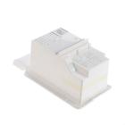 Frigidaire FPBC2277RFB Air Handler Housing - Genuine OEM