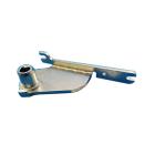 Frigidaire FPBC2277RFB Hinge Assembly - Genuine OEM