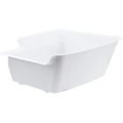 Frigidaire FPBC2277RFB Ice Container - Genuine OEM