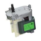 Frigidaire FPBC2277RFB Ice Maker Auger Motor - Genuine OEM