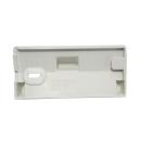 Frigidaire FPBC2277RFB Mullion Hinge - Genuine OEM