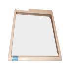 Frigidaire FPBC2277RFB Shelf - Genuine OEM