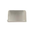 Frigidaire FPBC2277RFH Door Bin - Genuine OEM