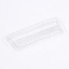 Frigidaire FPBC2277RFH Light Lens Cover - Genuine OEM