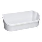 Frigidaire FPBC2278UF1 Gallon Door Shelf Bin - Genuine OEM