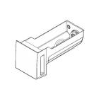 Frigidaire FPBC2278UF1 Ice Container Assembly - Genuine OEM